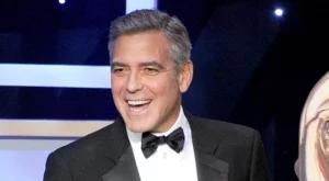 Най-елегантно стареещите известни мъже