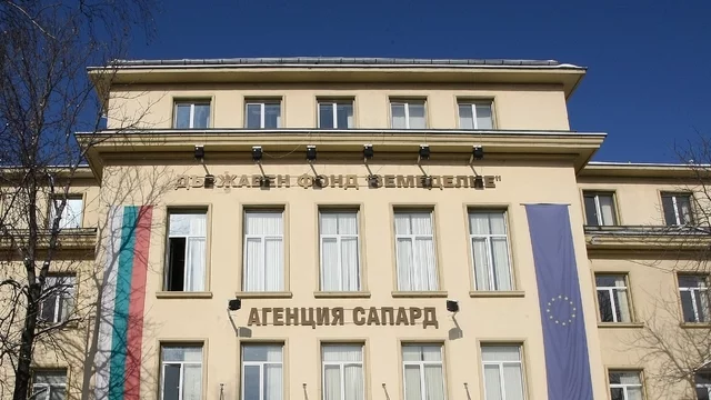 Бивш шеф на ДФЗ с обвинение за безстопанственост 