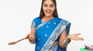 Аюрведични правила за хранене