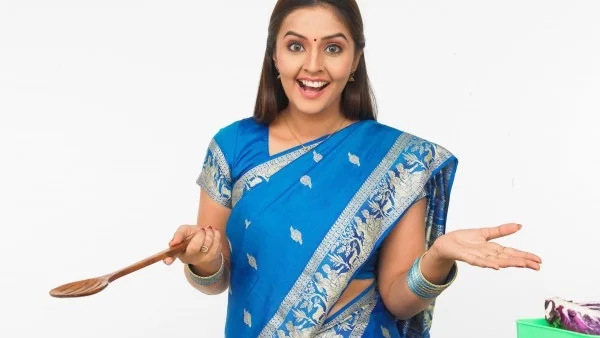 Аюрведични правила за хранене