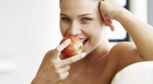 3 храни, които ядем грешно цял живот