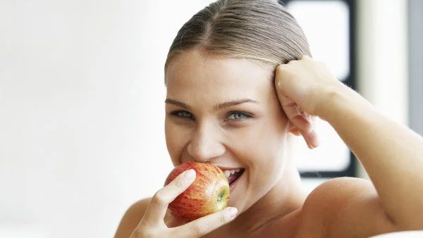 3 храни, които ядем грешно цял живот