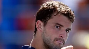 Григор Димитров е най-голямата БГ звезда