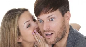 Оригинални начини да му кажеш, че си бременна