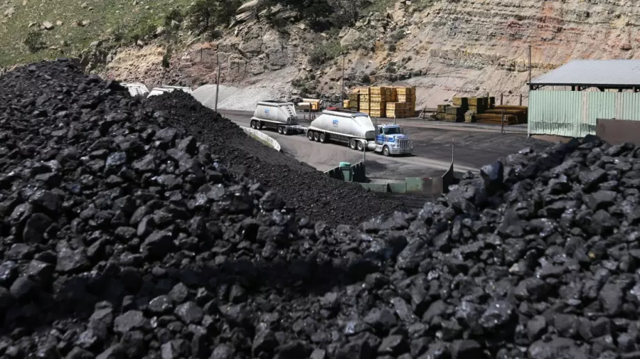 Съдът на ЕС глобява Полша с по 500 000 евро на ден