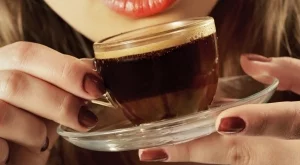 Кафе преди сън подобрява паметта 