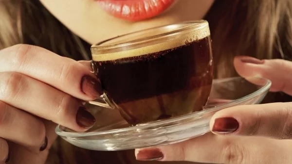 Кафе преди сън подобрява паметта 