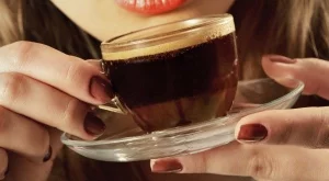 Да спреш кафето? Не боли