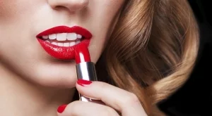 3 червила, които всяка жена трябва да има