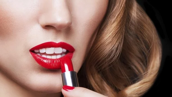 3 червила, които всяка жена трябва да има