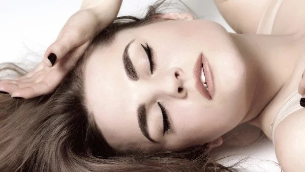 Тази аларма ще ви осигури сутрешен оргазъм 