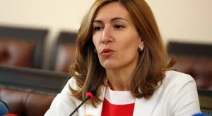 Очакваме засилен туристически поток за 24 май