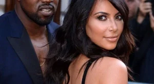 Забраниха на Ким Кардашиян да паркира в Ел Ей