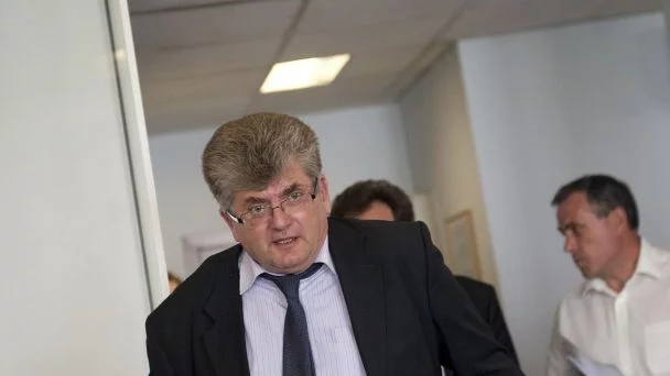 Божков: КЕВР е в тежка политико-корпоративна зависимост 