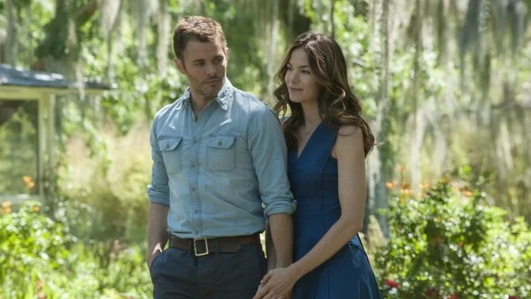 Най-доброто в мен - разтърсващ разказ от Никълъс Спаркс