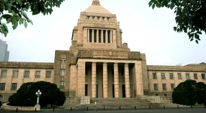 Япония ратифицира ТТП въпреки Тръмп 