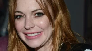 Линдзи Лоън отказва цигарите с хипноза