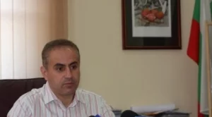 600 души може да останат без заплати заради запор на сметките на Община Кюстендил