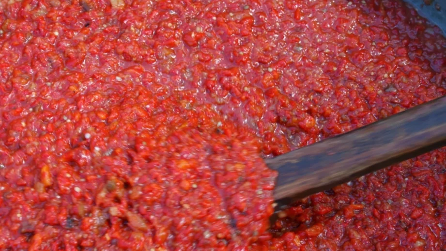 Огромни количества захар слагат в детските лютеници на пазара 