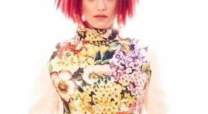 Неукротимата Жана Бергендорф