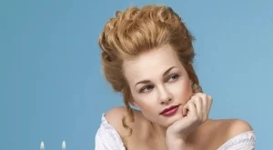 30 неща, които трябва да осъзнаем, преди 30