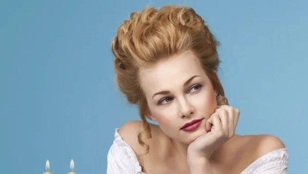 30 неща, които трябва да осъзнаем, преди 30