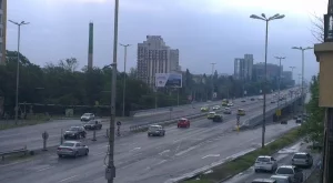 Тодоров: "Гражданска отговорност" ще поскъпне най-много със 7%