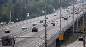 Солиден ръст на продажбите на автомобили у нас през март 