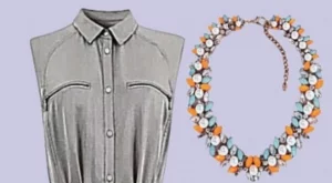 4 предложения как да носим рокля тип риза