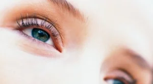 Интересни факти за очите