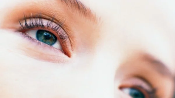 Интересни факти за очите