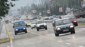 Кой може да влиза и излиза от София?