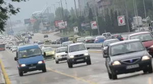 2014/09/04/0805472001409816650