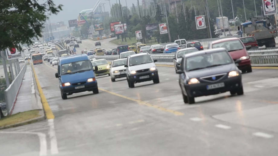 От 15 декември ще можем да си купуваме винетки за догодина