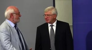 Бизнесът ни може да губи по 1,5 млн.лв. годишно заради новия гръцки данък