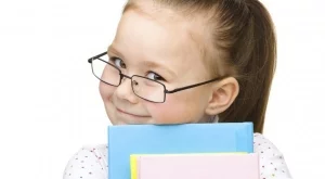 Върни стара хартия, вземи книга