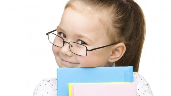 Върни стара хартия, вземи книга