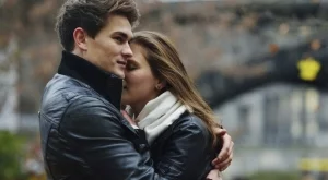 Септември е! Време е да се влюбим!