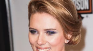 Скарлет Йохансон стана майка