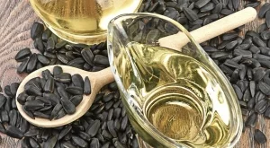 4 нестандартни приложения на олиото