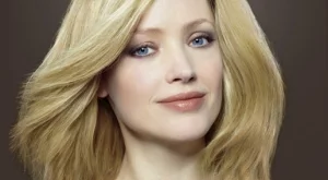 Rowenta превръща шест момичета в бляскави модели от световна класа