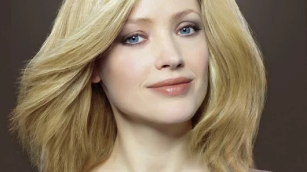 Rowenta превръща шест момичета в бляскави модели от световна класа