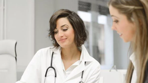 Имунологични профилактични прегледи в Пирогов