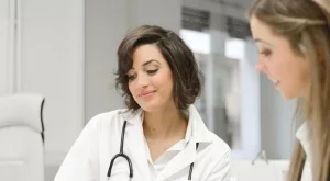 Професия според китайския хороскоп