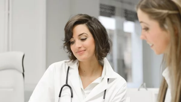 Професия според китайския хороскоп