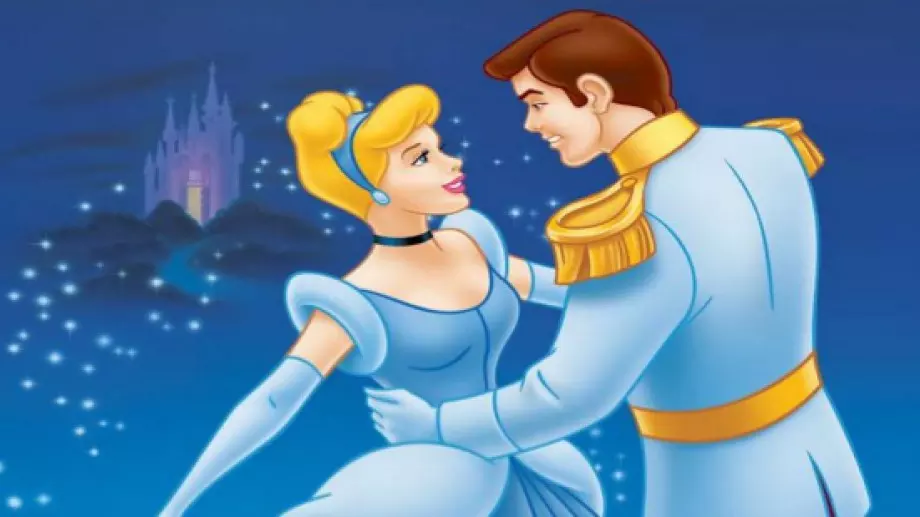 Уникални цитати от любимите ни анимационни филми