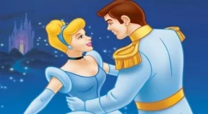 Прекрасни цитати от анимациите на Дисни