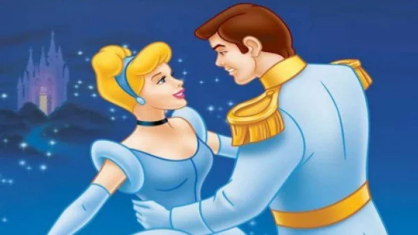 Прекрасни цитати от анимациите на Дисни