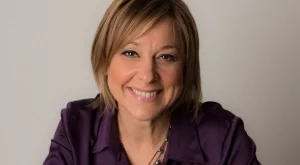 Експертът по родителски въпроси Алисън Шейфър идва у нас