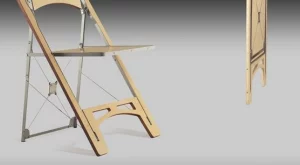 Креативни изобретения за дома